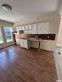 295 Barnes Street - Photo 50