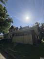 295 Barnes Street - Photo 6