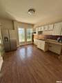 295 Barnes Street - Photo 51