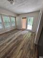 295 Barnes Street - Photo 52