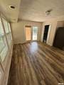 295 Barnes Street - Photo 53