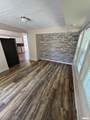 295 Barnes Street - Photo 54