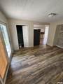 295 Barnes Street - Photo 55