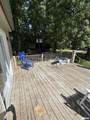 295 Barnes Street - Photo 56