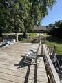 295 Barnes Street - Photo 57