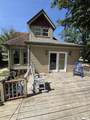 295 Barnes Street - Photo 58