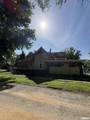 295 Barnes Street - Photo 7