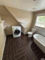 295 Barnes Street - Photo 60