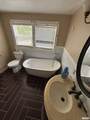 295 Barnes Street - Photo 61