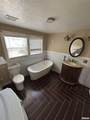 295 Barnes Street - Photo 62