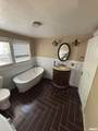 295 Barnes Street - Photo 63