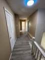 295 Barnes Street - Photo 64