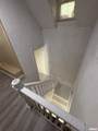 295 Barnes Street - Photo 65