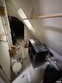 295 Barnes Street - Photo 66