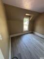 295 Barnes Street - Photo 67