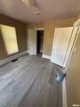 295 Barnes Street - Photo 68