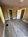 295 Barnes Street - Photo 69