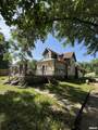 295 Barnes Street - Photo 8