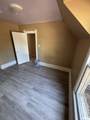 295 Barnes Street - Photo 70