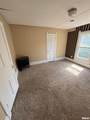 295 Barnes Street - Photo 71