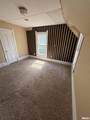 295 Barnes Street - Photo 72