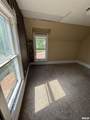 295 Barnes Street - Photo 73
