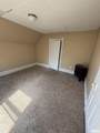 295 Barnes Street - Photo 74