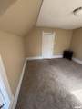 295 Barnes Street - Photo 75