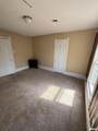 295 Barnes Street - Photo 76