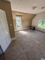 295 Barnes Street - Photo 77