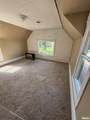 295 Barnes Street - Photo 78
