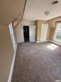 295 Barnes Street - Photo 79