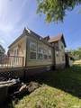 295 Barnes Street - Photo 9