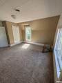295 Barnes Street - Photo 80