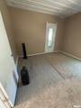 295 Barnes Street - Photo 81
