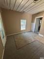295 Barnes Street - Photo 82