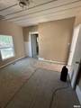 295 Barnes Street - Photo 83