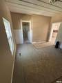295 Barnes Street - Photo 84