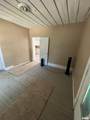 295 Barnes Street - Photo 85