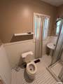 295 Barnes Street - Photo 86