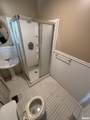 295 Barnes Street - Photo 87