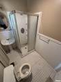 295 Barnes Street - Photo 88