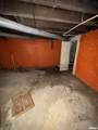 295 Barnes Street - Photo 89