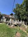 295 Barnes Street - Photo 10