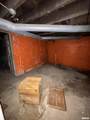 295 Barnes Street - Photo 90