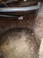 295 Barnes Street - Photo 91