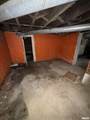 295 Barnes Street - Photo 92