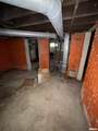 295 Barnes Street - Photo 93