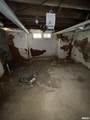 295 Barnes Street - Photo 94