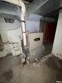 295 Barnes Street - Photo 95